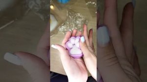 Табо лапки💖