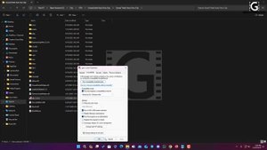 GTA Vice City mouse not working in Windows 11, 10, 7 - Fixed