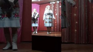 Марий такмак -влак.👍