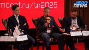 "Телеком падает, и очень стабильно" - оценка крупнейшего производителя волоконно-оптического кабеля