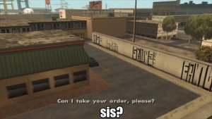 Гта Сан Андреас Rytp