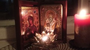 Заговор от зависти🔥‼️📝