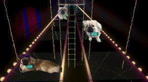 Чарли прыгает по стеклянному мосту 🌉 Игра в кальмара 2|Squid game 2|Roblox