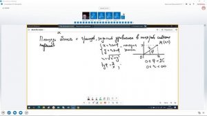 lecture_math_14_03_2025