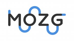 Отчет "Чеки детально" Mozg.rest