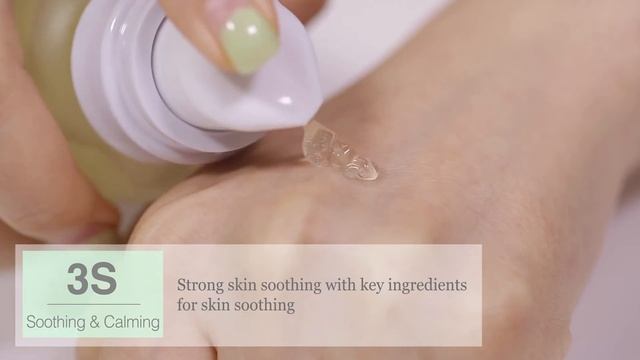 My urban life dream, muldream cosmetics, our philosophy смотреть онлайн