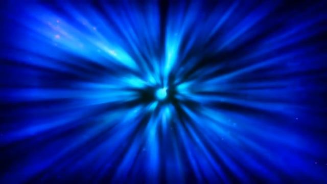 ССЫЛКА ПО ОПЛАТЕ \ ОЛИВЕР ХЬЮЗ АНТИКОЛЛЕКТОР \ НЕ ПЛАТИТЬ КРЕДИТ \ ЮРИДИЧЕСКАЯ КОНСУЛЬТАЦИЯ смотреть онлайн