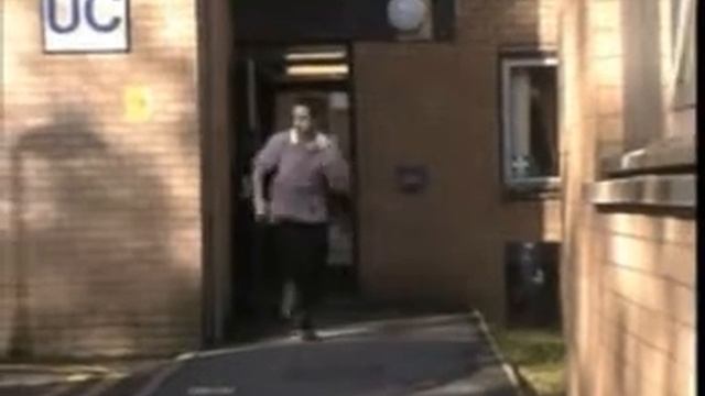 A Day In The Life Of A Poser смотреть онлайн