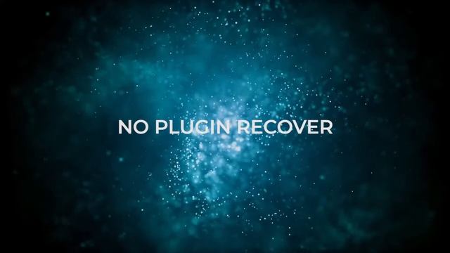 Glitch Text Animation Premiere Pro Presets
