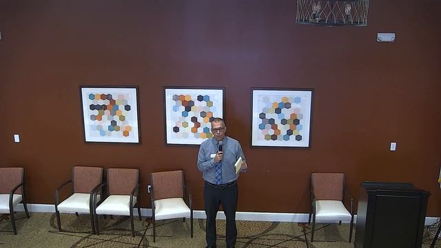 Blackmagic HyperDeck Studio Mini 0027 смотреть онлайн