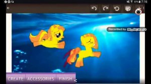 Песня золотыми рыбками быть не просто