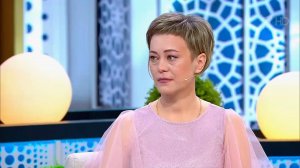 Смирилась с недугом своего мужа, а он её предал