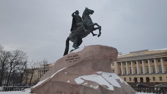 Работа по найму в организации. Не позволяй себя обманывать! Манипуляции со стороны руководства.
