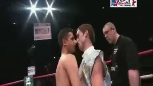 танцор диско :-D смотреть онлайн