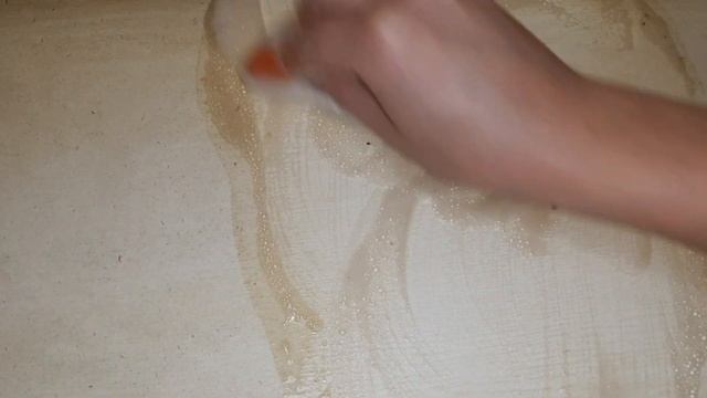 Это средство отчистит даже самое сильное загрязнение за 5 минут смотреть онлайн