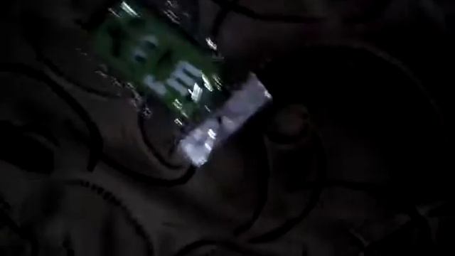 Покупка с Алиэкспресс смотреть онлайн