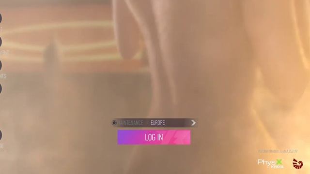 Ace Racer убица асвальт 9 завтра выход серверов в 11:00 по Мск смотреть онлайн