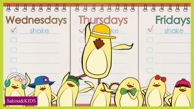 seven days a week minus смотреть онлайн