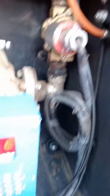 как обмануть глонасс смотреть онлайн