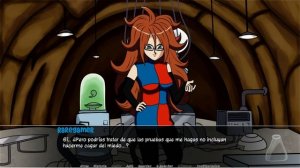 Ceno Trainer Gameplay #12