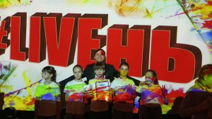 ПОП ПОПУРИ ИГРАЙ СВИРЕЛЬ