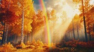 ВЫ – обладатель ГЕНИАЛЬНОЙ ЭРУДИЦИИ, если ПРАВИЛЬНО ОТВЕТИТЕ хотя бы на 15 ВОПРОСОВ #тесты 18