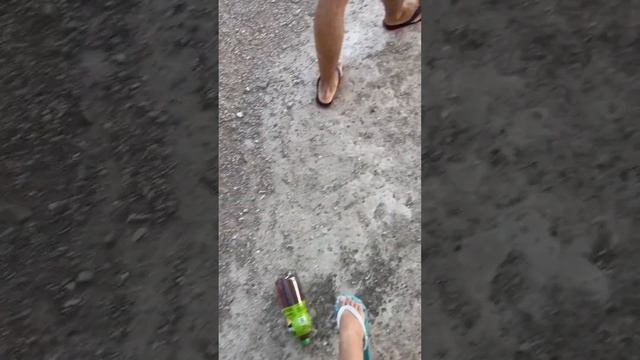 ЗАБРОШКИ ТУРЦИИ Кафе на Средиземном Море