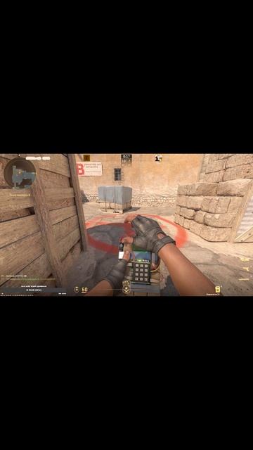 Тренер Конти twitch.tv/trenerkonti \ КС2 \ CS2 \ Выходим Строимся \ Чикибрик