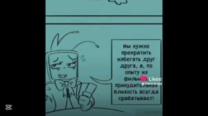 подборка мир денди#1