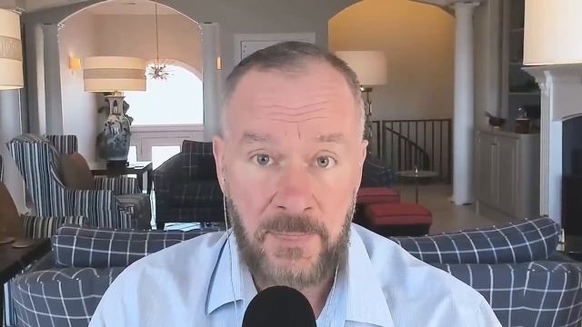 VISIONS When the Mystery Breaks Through