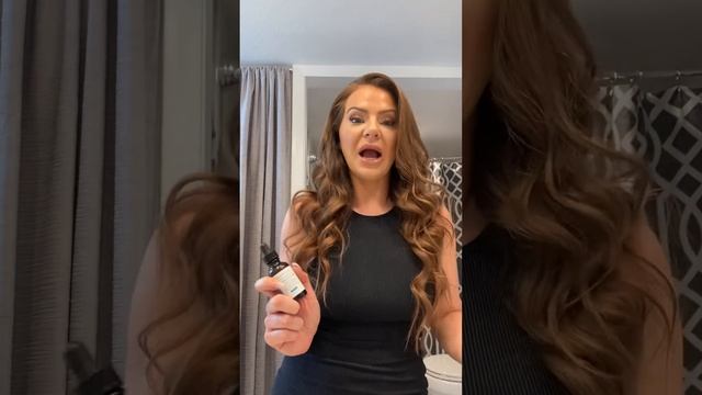 Skin Ceuticals NEW Silymarin CF Review смотреть онлайн