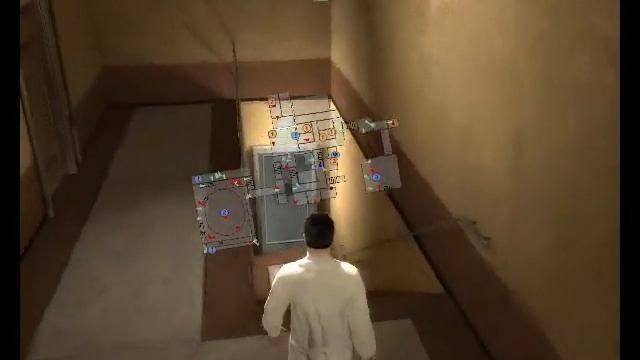 Let's Play Death To Spies - Two Safe Documents [S7P1] смотреть онлайн