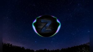 Прекрасное далёко - (trap remix)