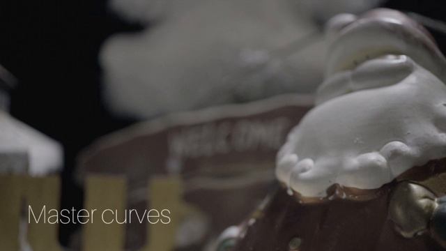 Coloring and color correction LUT Davinci Resolve смотреть онлайн