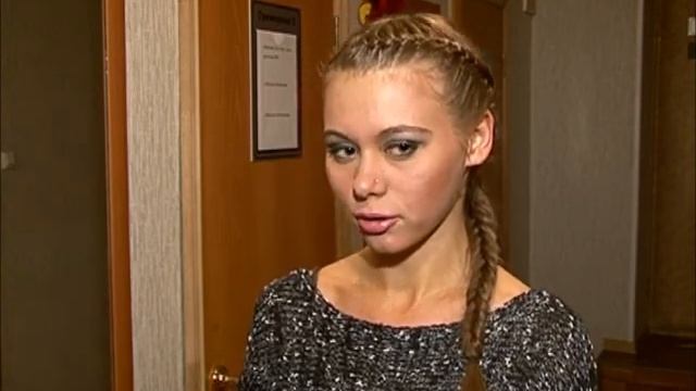 Благотворительный концерт смотреть онлайн