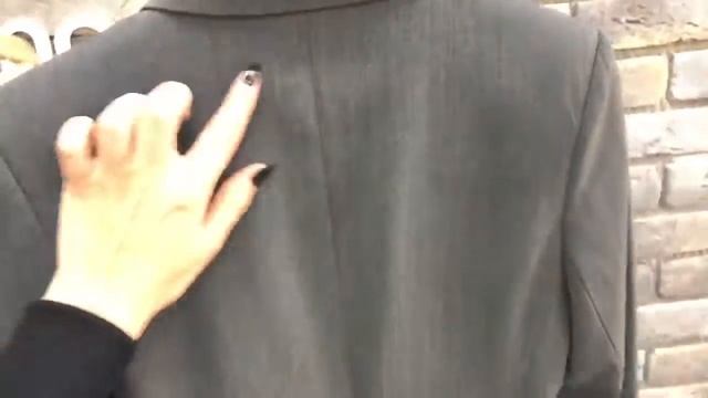 Костюм: фирмы Edelweiss. Номер модели: 1754 -1 смотреть онлайн