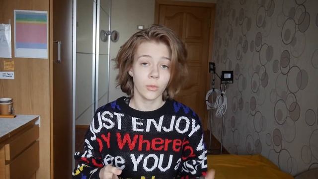 #Yanka КАК ВЫУЧИТЬ АНГЛИЙСКИЙ/ 6 ЛЁГКИХ СПОСОБОВ смотреть онлайн