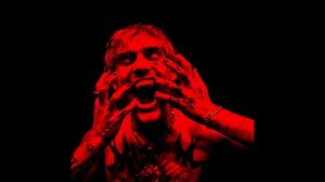 LOVV66 - Трап Трап (slowed+reverb)