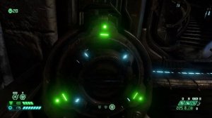 Doom Eternal Как открыть броню Страж