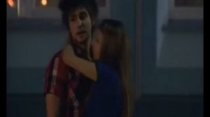 Гуцул и Жанна - Если бы