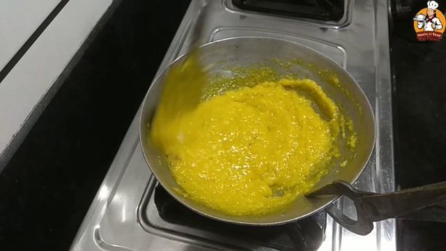 કોપરા પાક | kopra pak | easy kopra pak barfi | Mamta ni Rasoi | Indian traditional food |#barfi
