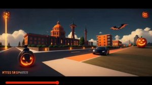 Dude Theft Wars Gta Graphic Mod 😱 | Dude Theft Wars Gta 5 Graphic Mod 2023