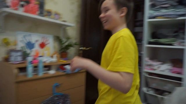 ВЛОГ // майские выходные // очень замерзли смотреть онлайн