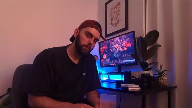 WHAT'S IN MY CAMERA BAG FOR 2022??? WHAT DID EVERYTHING COST ME? смотреть онлайн