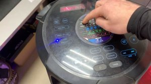 Колонка Sony MHC V83D