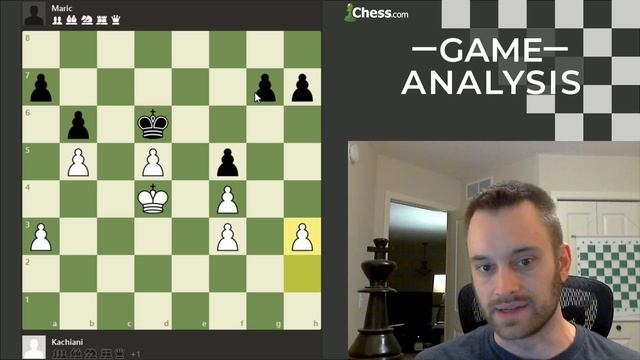 Reserve Tempi are Scarce Resources смотреть онлайн