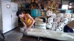 Sibirski sintepon.ru