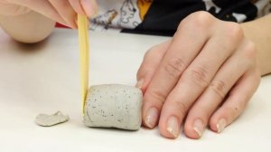 Машинки из пластилина Play Doh - Лепим КАТОК - Плей До и мультики про машинки для детей