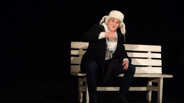 "Команда жизни" Виталий Никончук. 05.04.19 смотреть онлайн