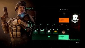 THE DIVISION 2 - HOW TO UNLOCK THE NEW EXOTIC BACKPACK "MEMENTO"